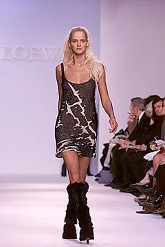 Look 50